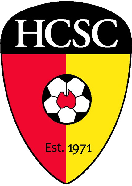 Hoppers Crossing Soccer Club
