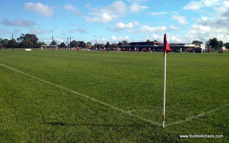 IMG_20140412_141632 (1) Hoppers Crossing Soccer Club