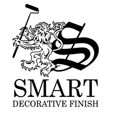 thumbnail_SMART-DECORATIVE-FINISH-LOGO-V2-D1