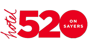 hotel-520-logo