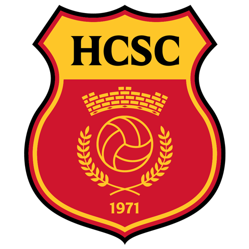 Hoppers Crossing Soccer Club